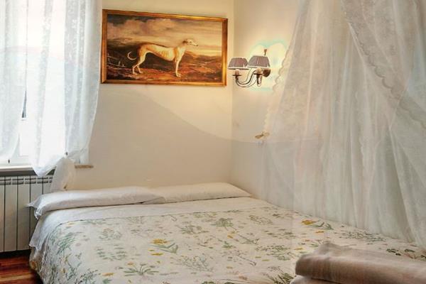 Off Hotell Roma Eksteriør bilde