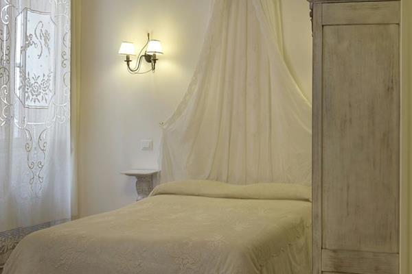 Off Hotell Roma Eksteriør bilde