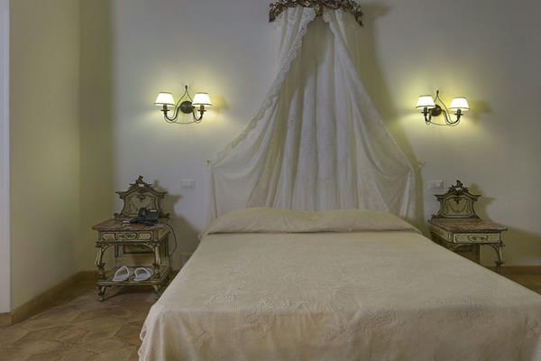 Off Hotell Roma Eksteriør bilde